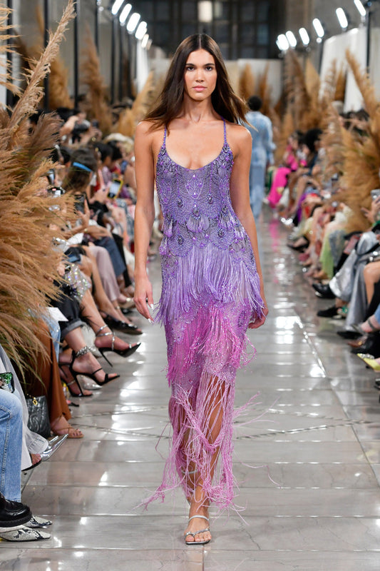 Spring Summer 24
