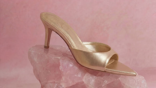 PatBO Shoes