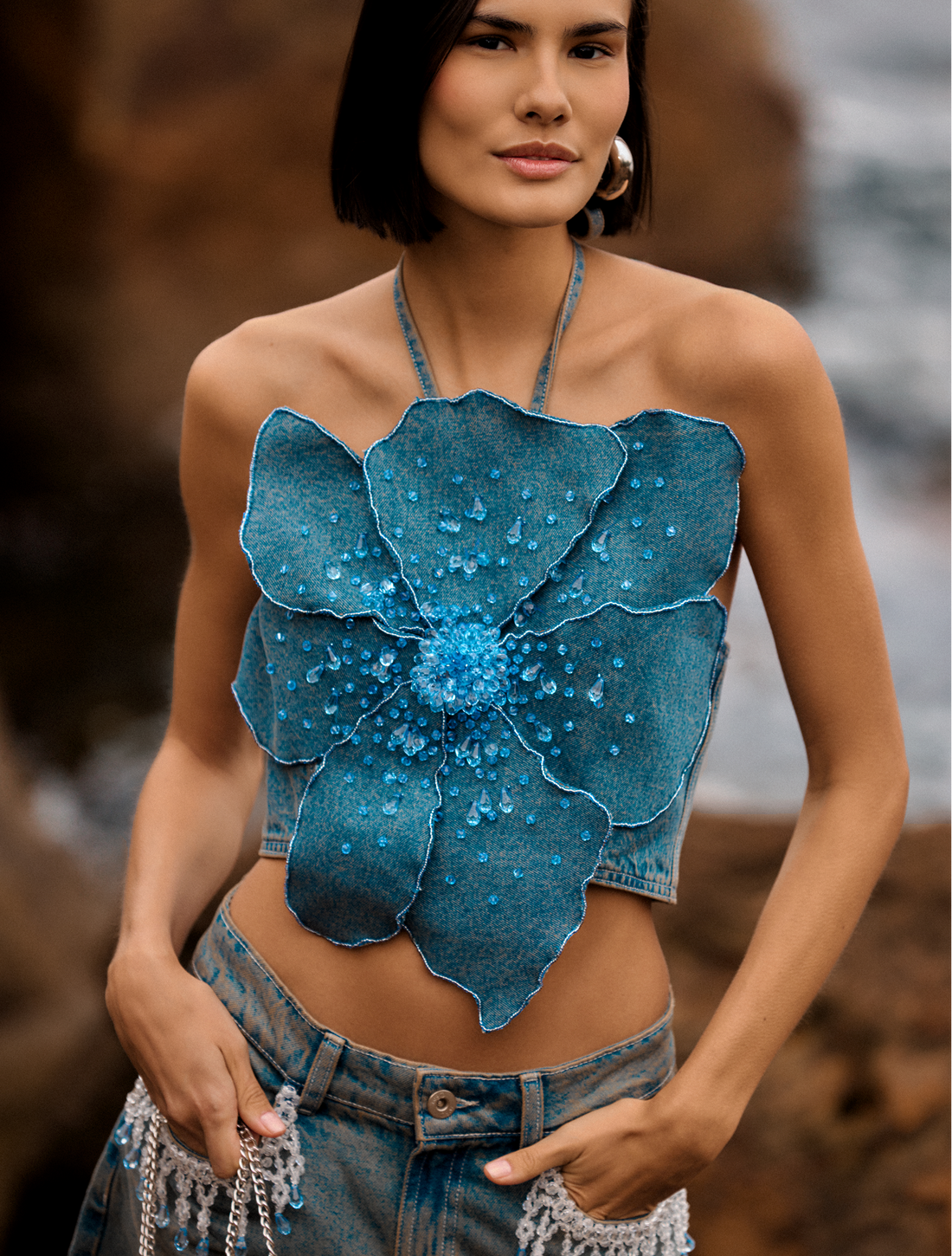 Spring Summer 25