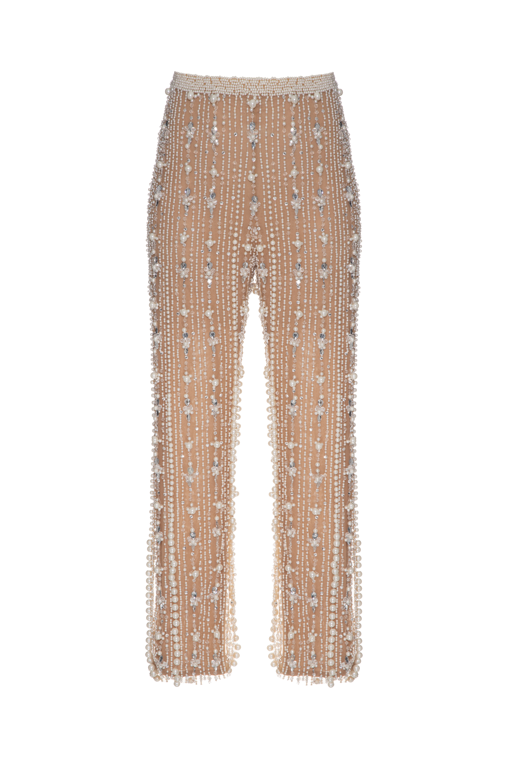 AV25BOCAL29563BR_590