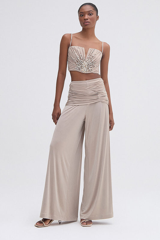 AV25BOCAL30696BR_590