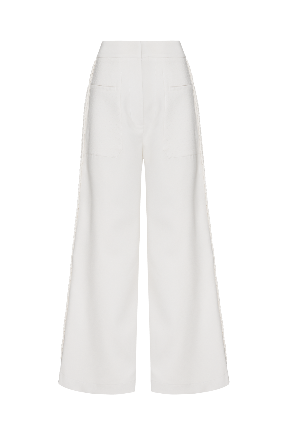 AV25BOCAL30856BR_00034