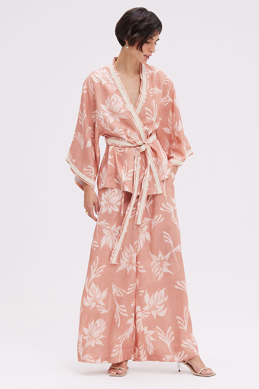 AV25BOCAL31098BR_590