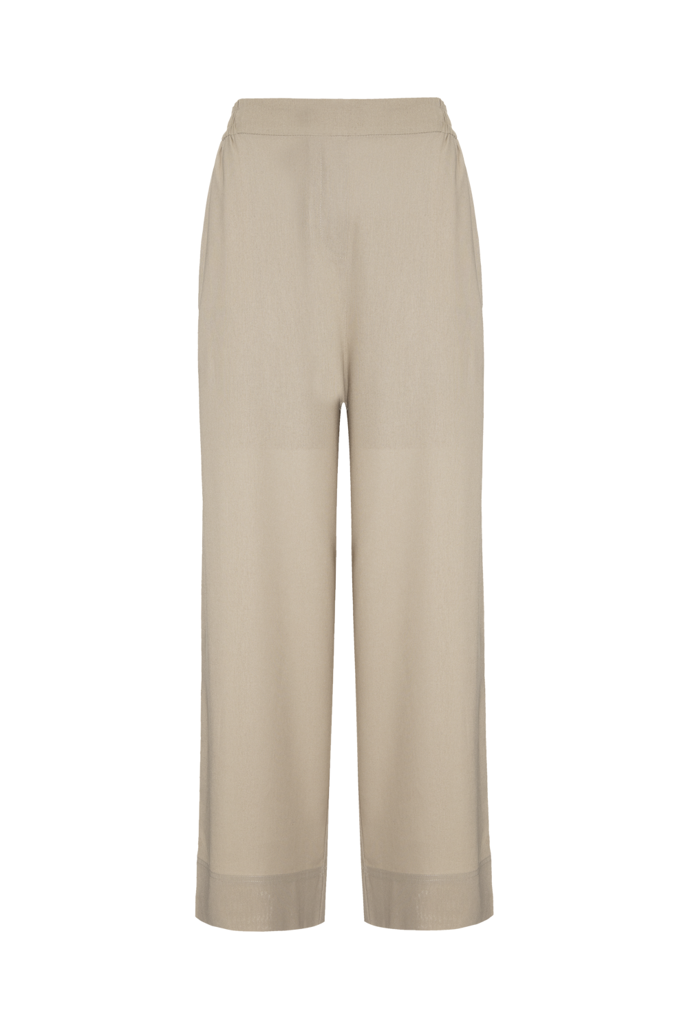 AV25BOCAL31270BR_590