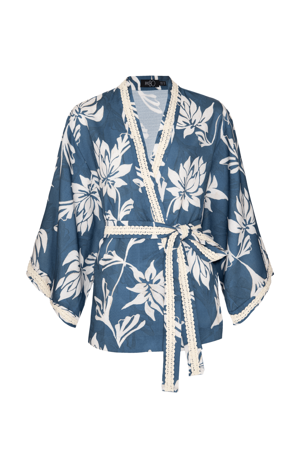 AV25BOKIM30583BR_745