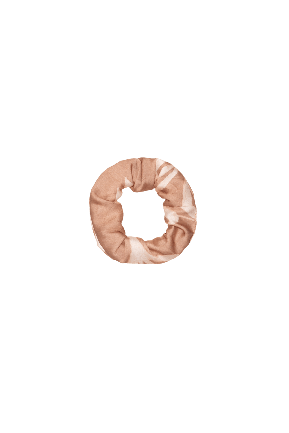 AV25BOPIJ30716BR_590