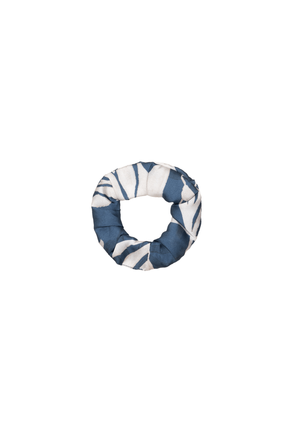 AV25BOPIJ30716BR_745