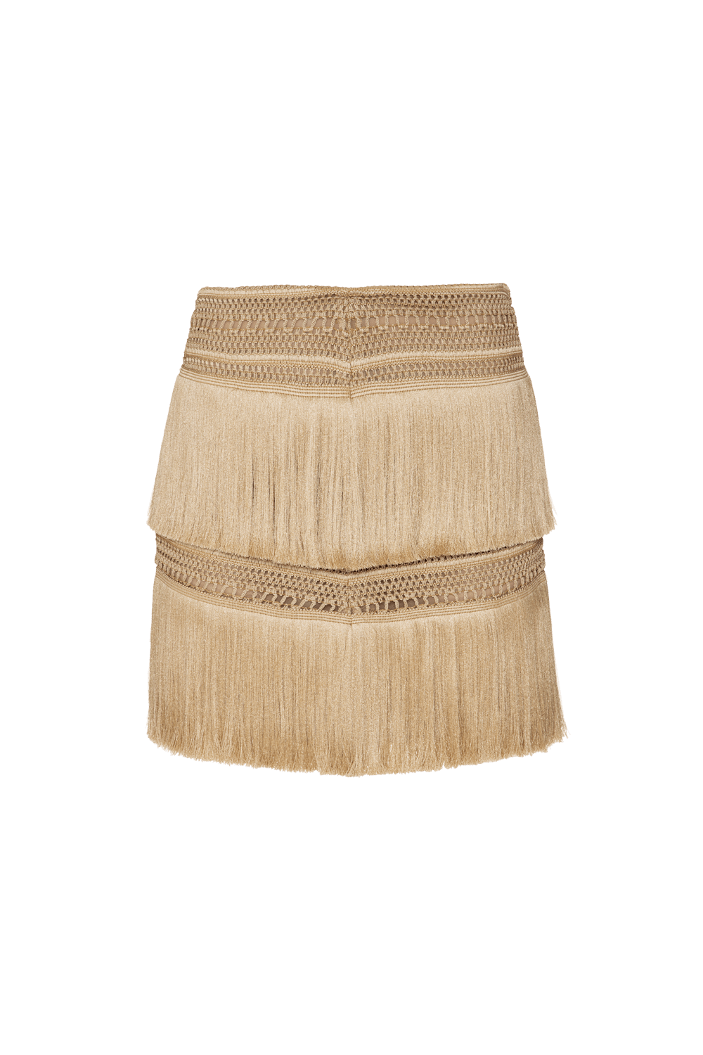 AV25BOSAC30921BR_590