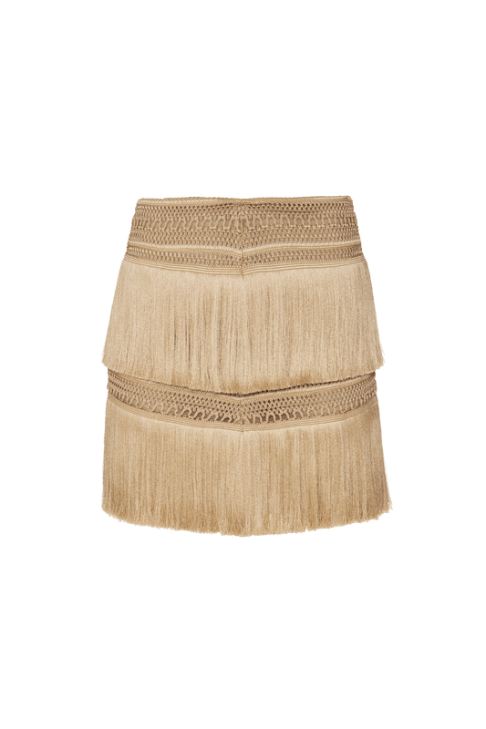 AV25BOSAC30921BR_590
