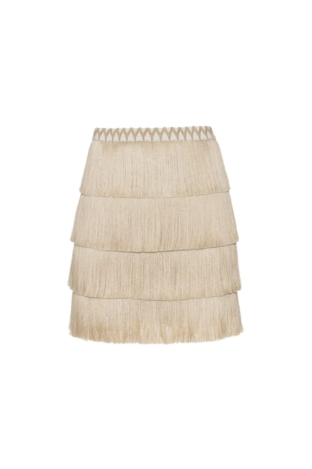 AV25BOSAC30964BR_590