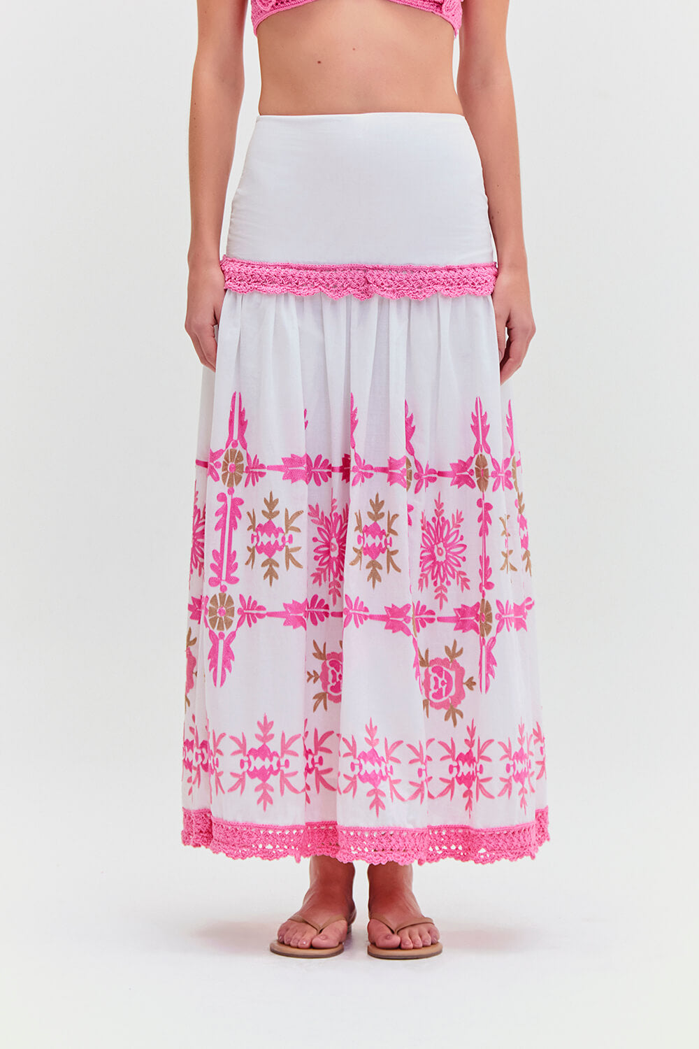 AV25BOSAM30682BR_00034