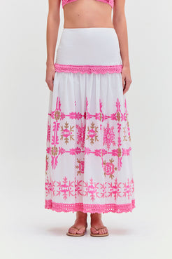 AV25BOSAM30682BR_00034
