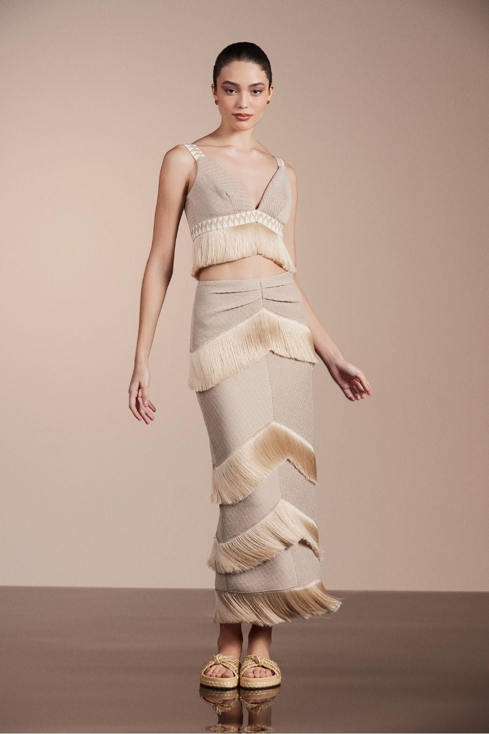 AV25BOSAM30970BR_590