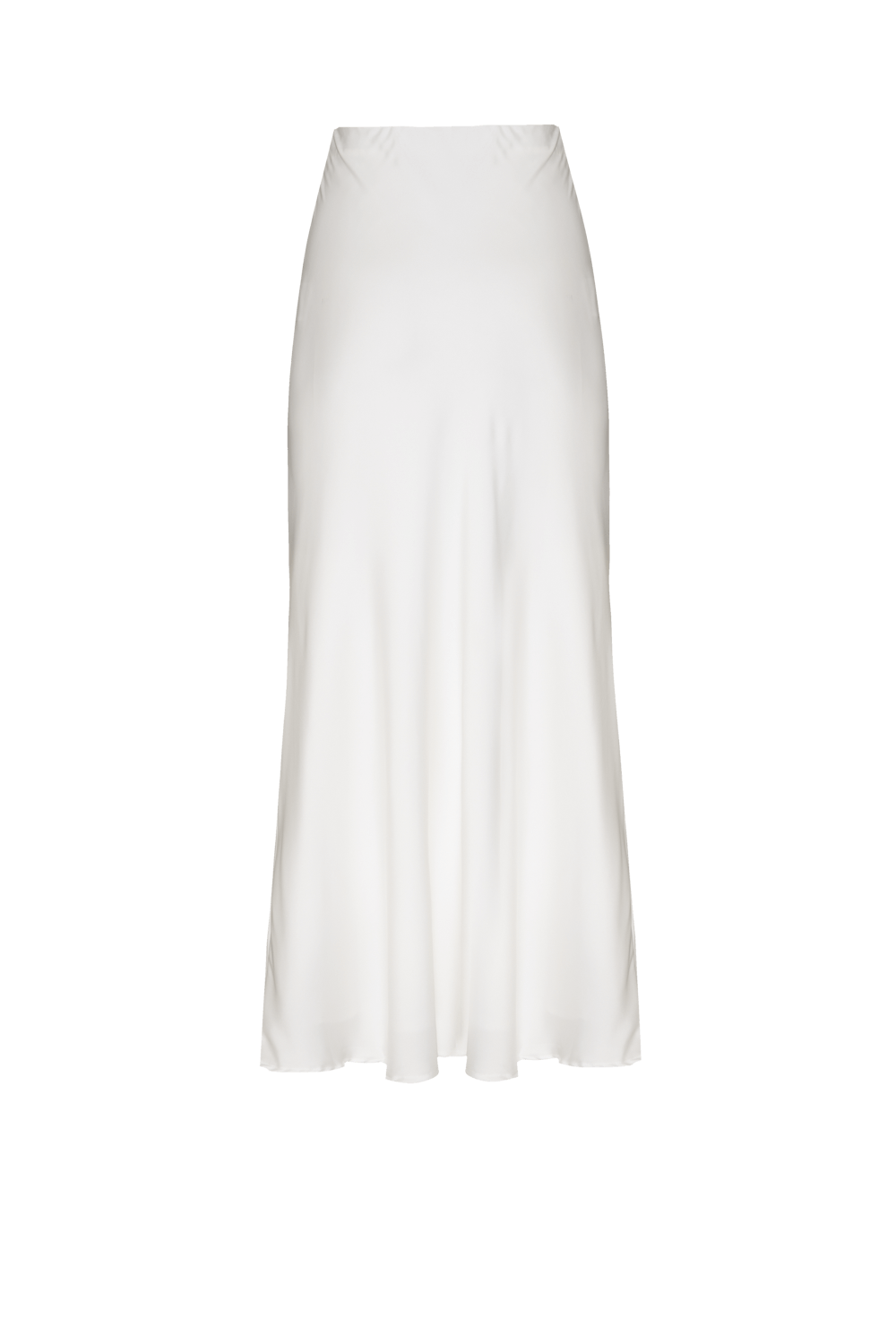 AV25BOSAM31141BR_00034