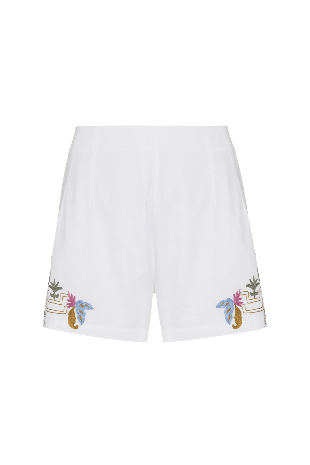 AV25BOSHO30446BR_00034