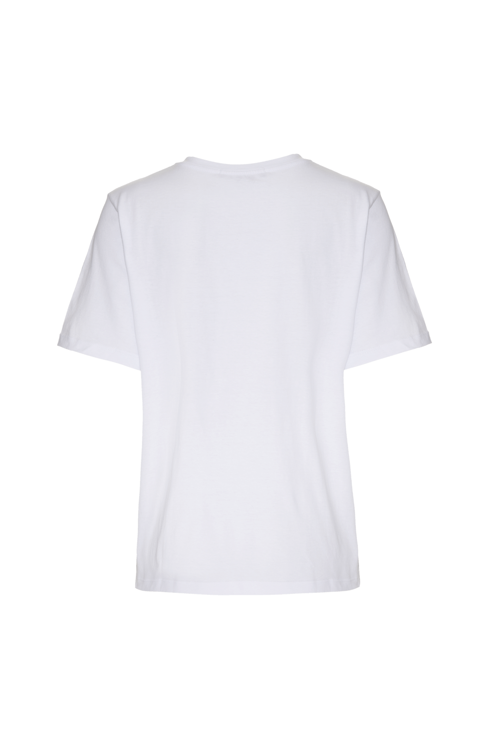 AV25BOTEE30230BR_00034