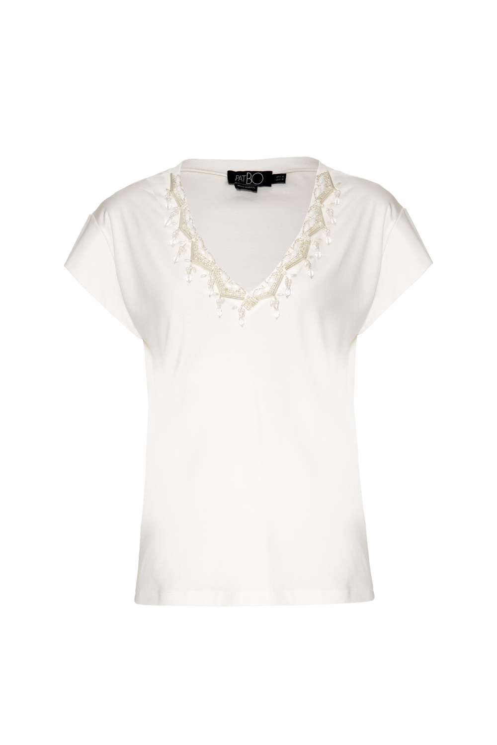AV25BOTEE31030BR_00034
