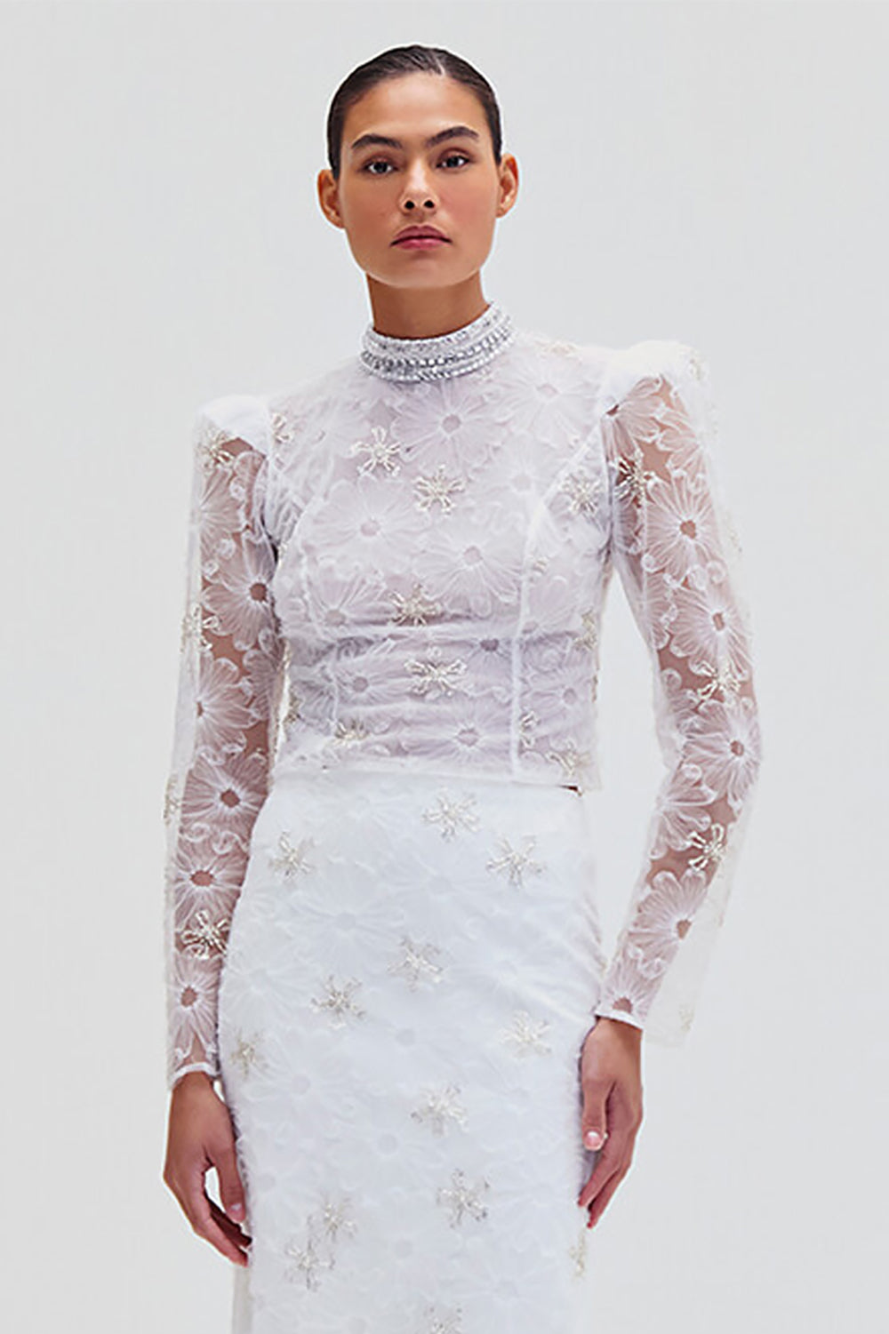 AV25BOTOP30277BR_00034