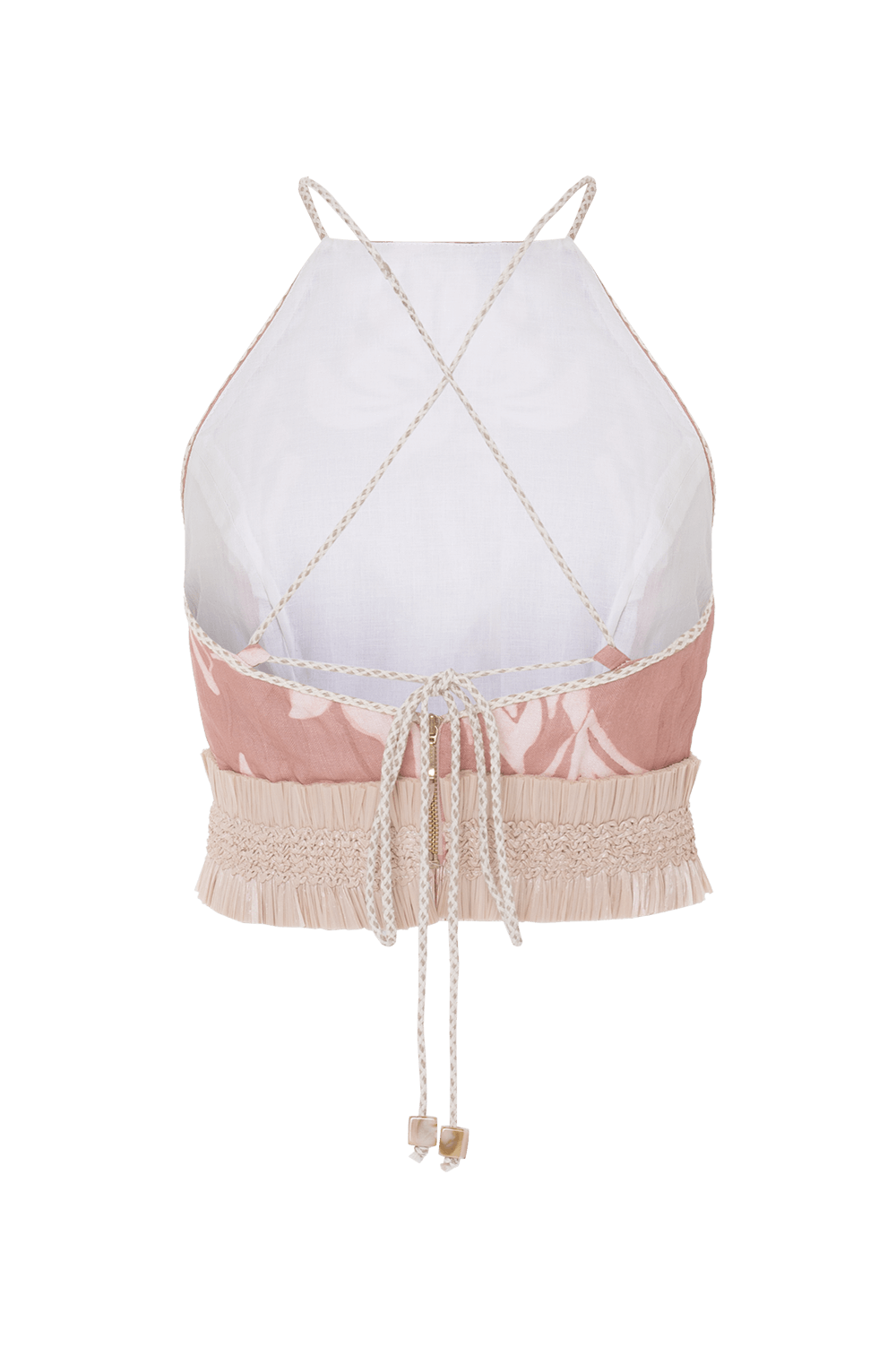 AV25BOTOP30586BR_590
