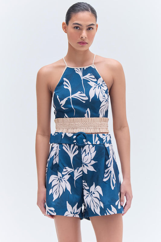 AV25BOTOP30586BR_745