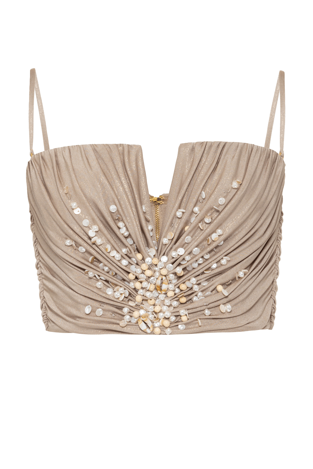 AV25BOTOP30693BR_590