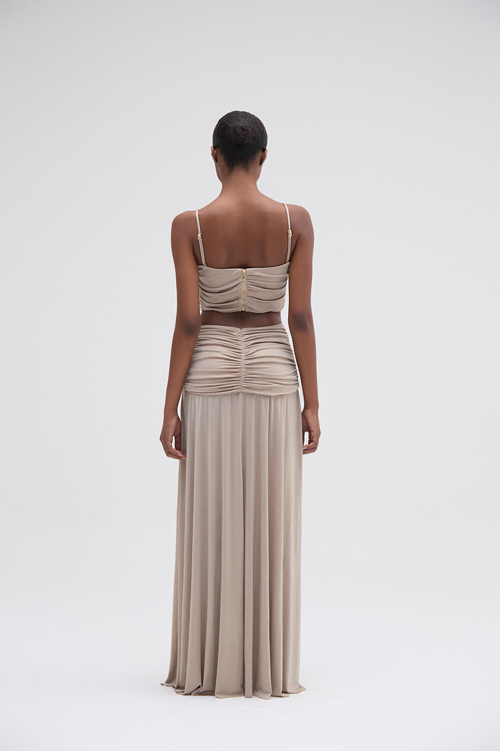 AV25BOTOP30693BR_590