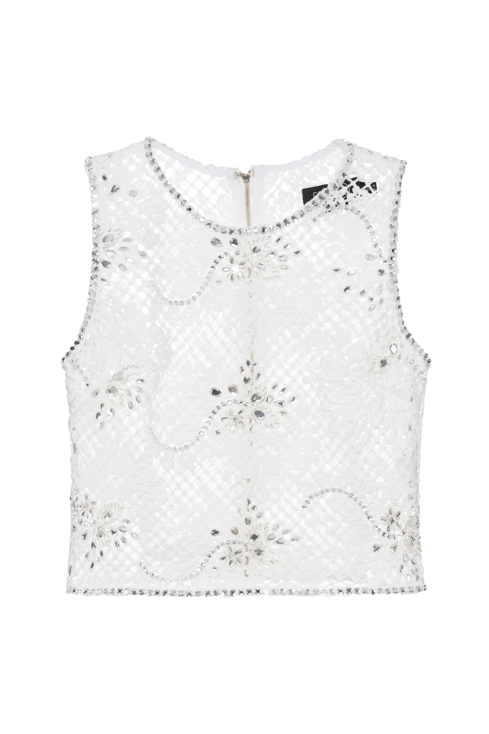 AV25BOTOP30789BR_00034
