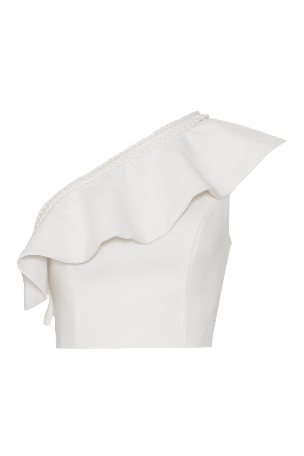 AV25BOTOP30852BR_00034