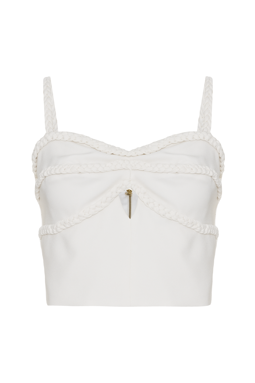 AV25BOTOP30855BR_00034