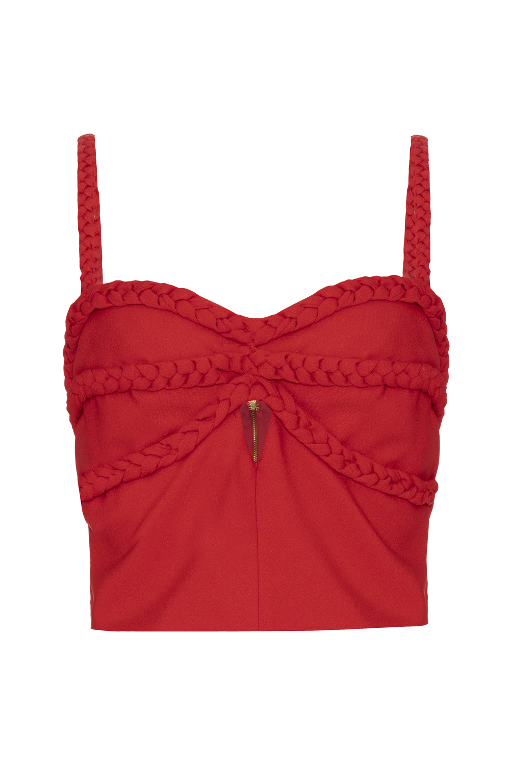 AV25BOTOP30855BR_00251