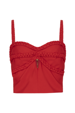 AV25BOTOP30855BR_00251