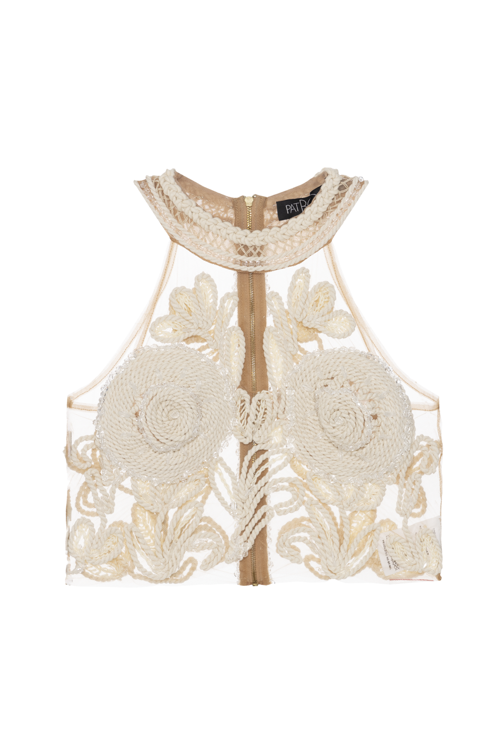 AV25BOTOP30861BR_590