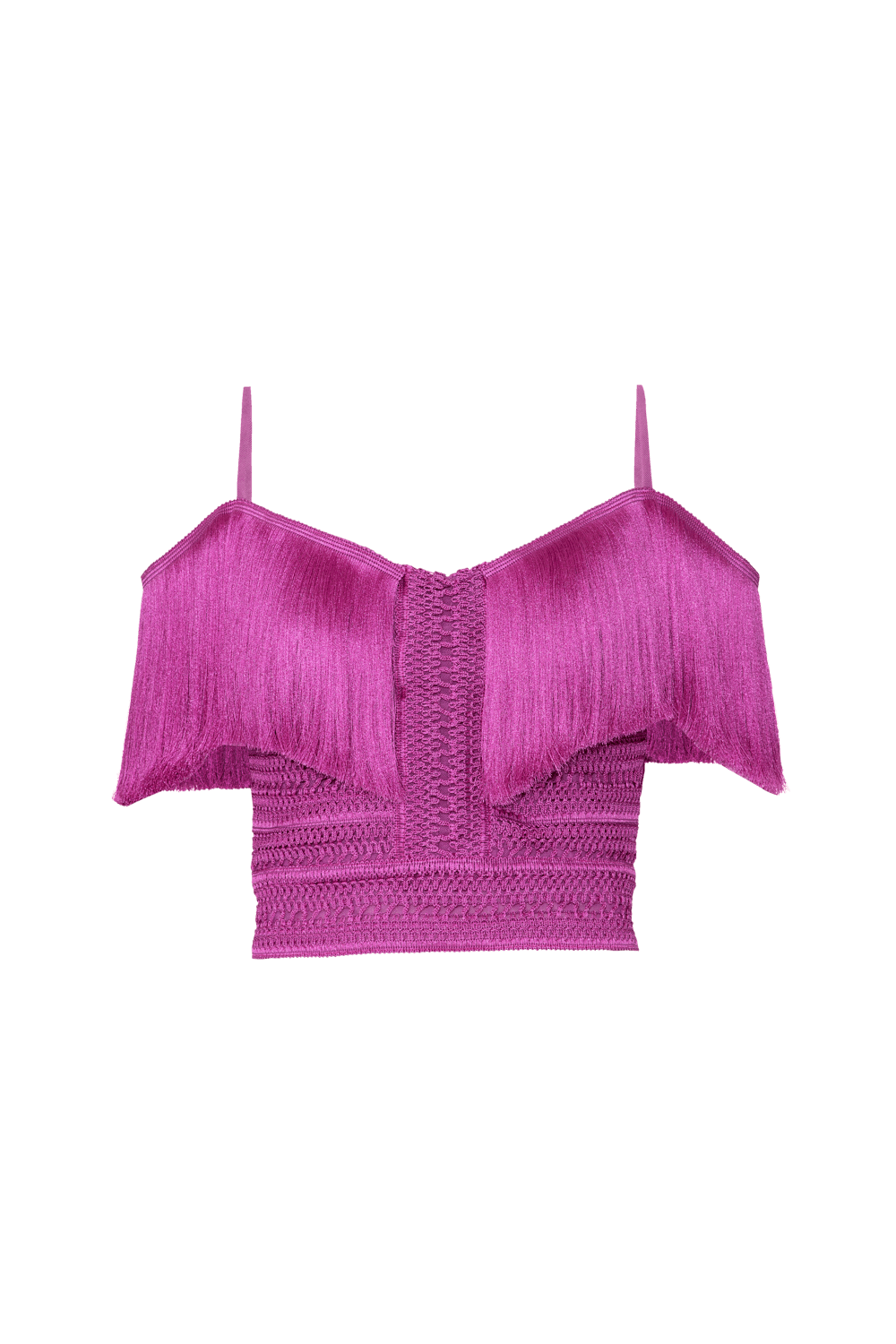 AV25BOTOP30919BR_00407