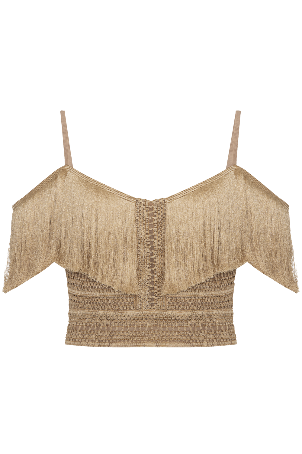 AV25BOTOP30919BR_590