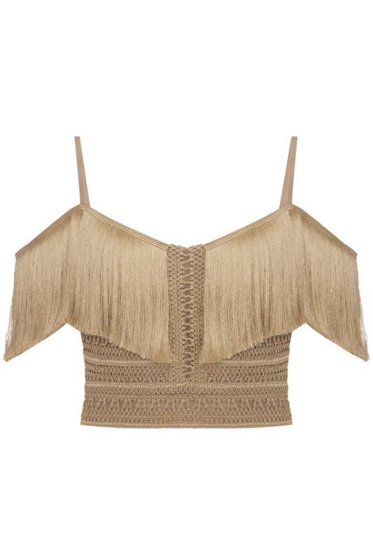 AV25BOTOP30919BR_590