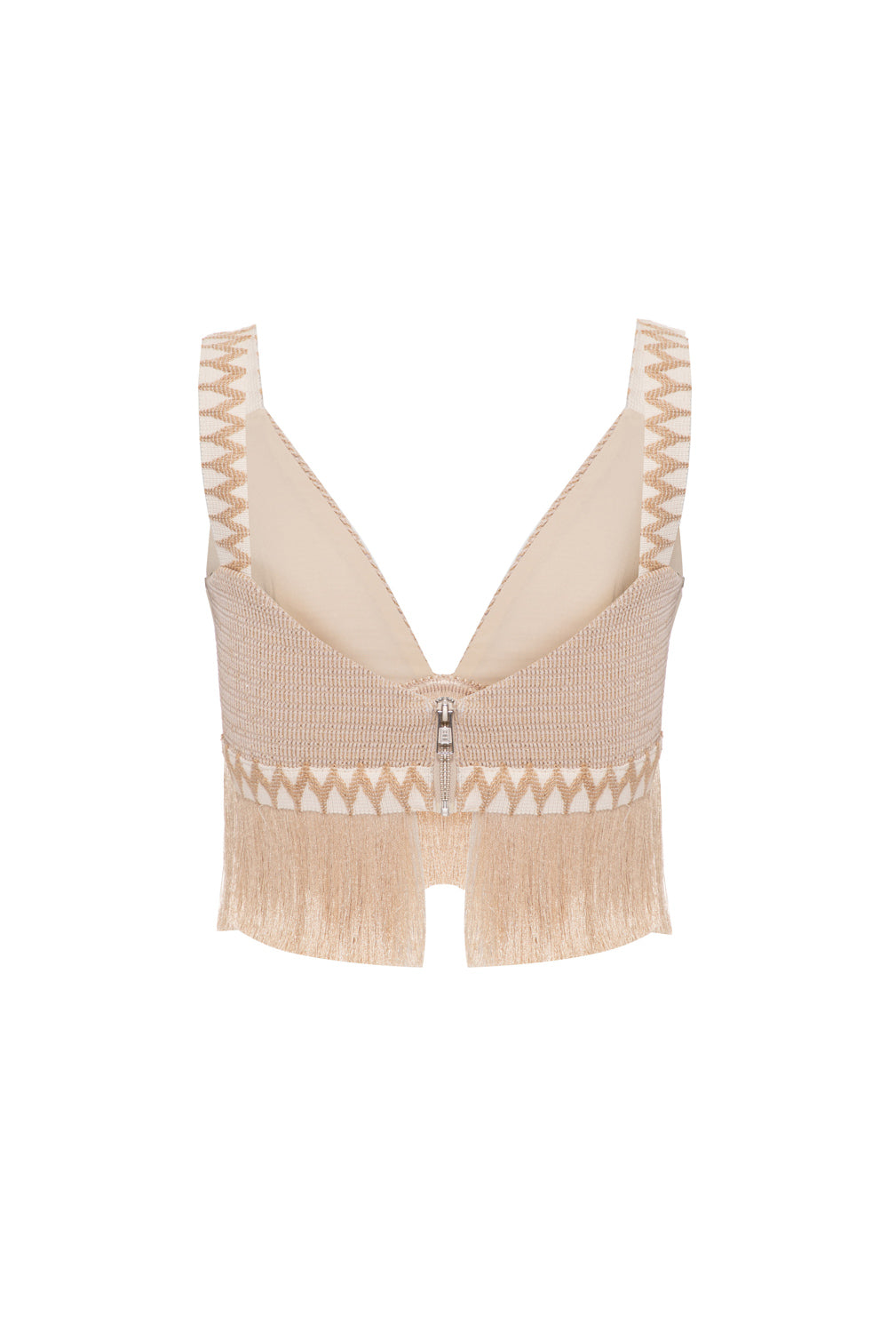 AV25BOTOP30965BR_590