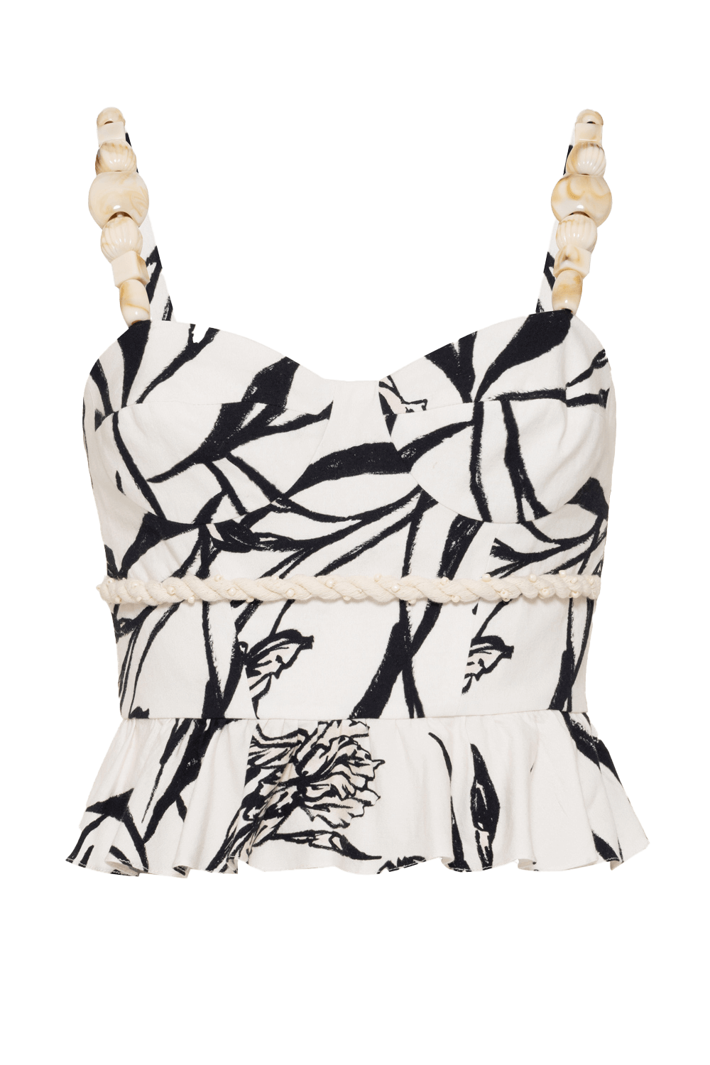AV25BOTOP31065BR_00034
