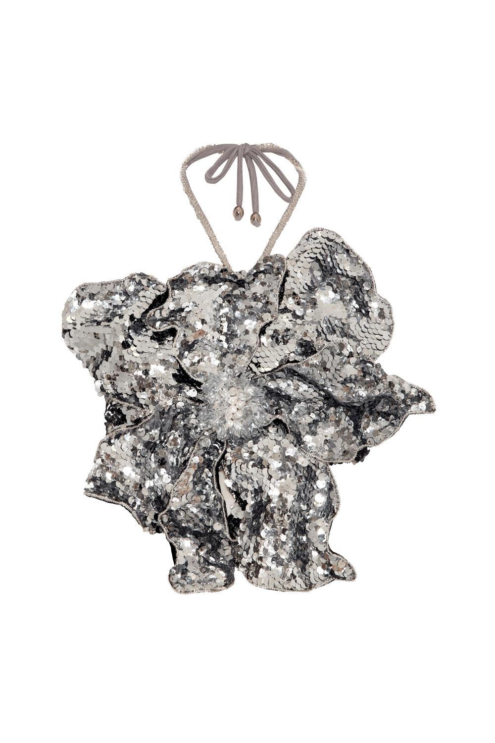 AV25BOTOP31132BR_00011