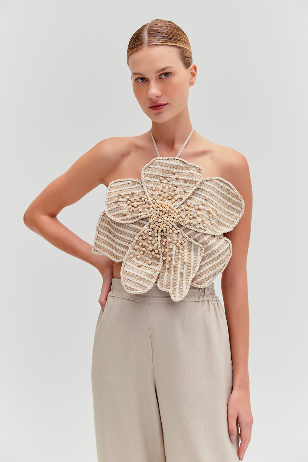 AV25BOTOP31135BR_590