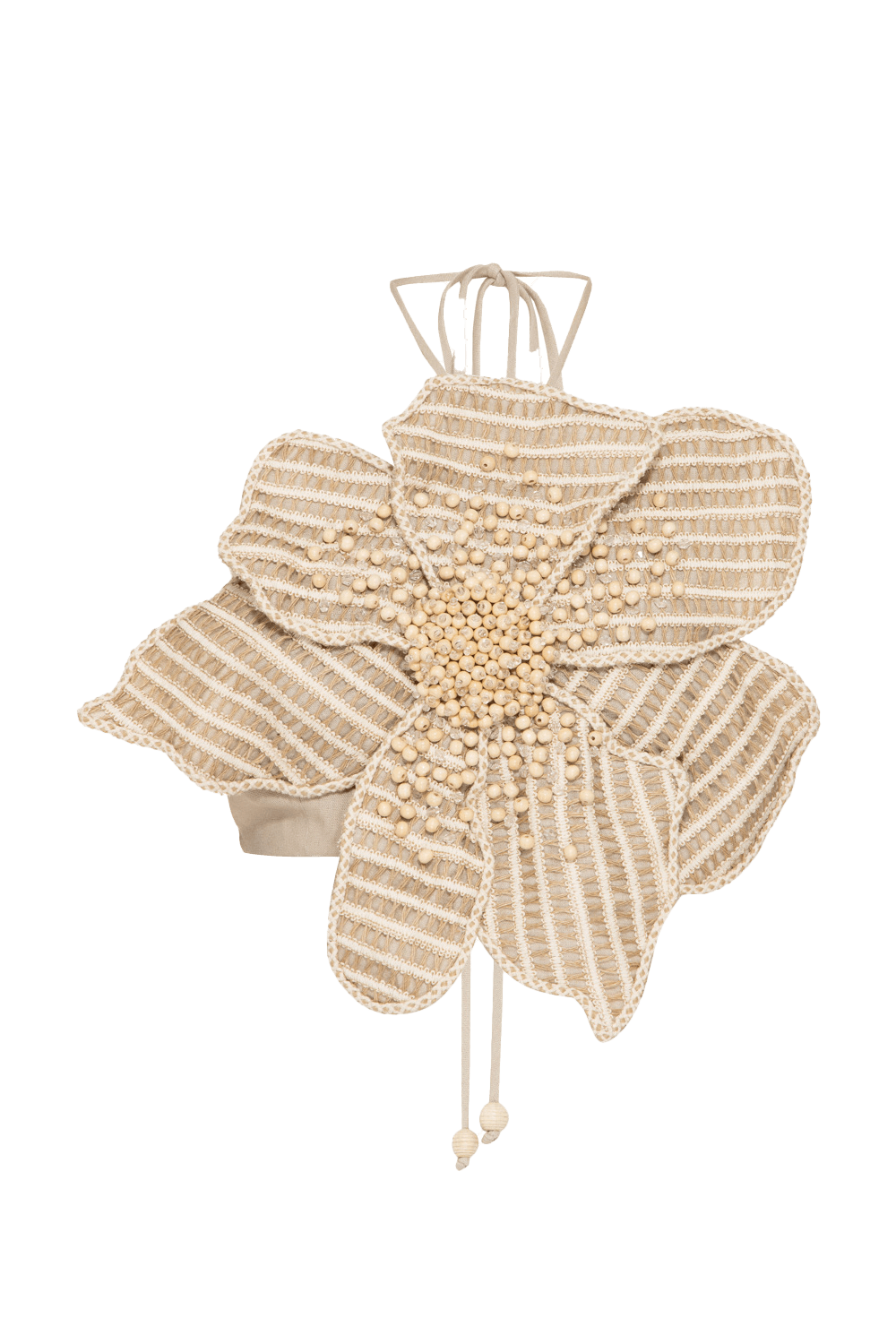 AV25BOTOP31135BR_590