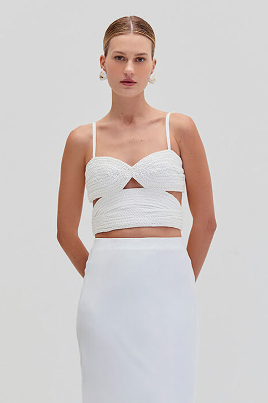 AV25BOTOP31146BR_00034