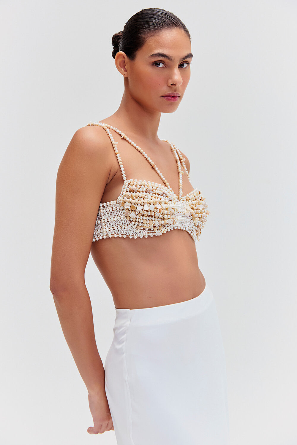 AV25BOTOP31149BR_590