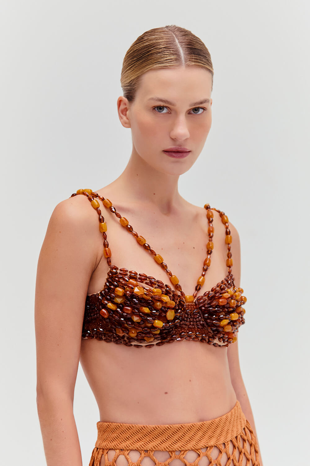 AV25BOTOP31150BR_590