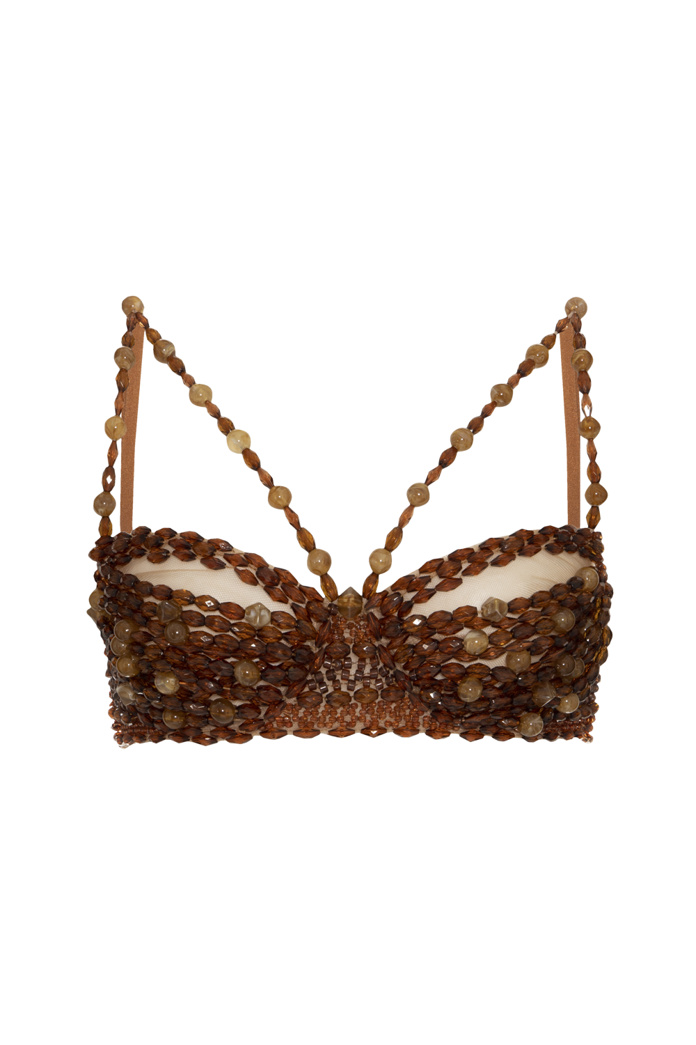 AV25BOTOP31150BR_590