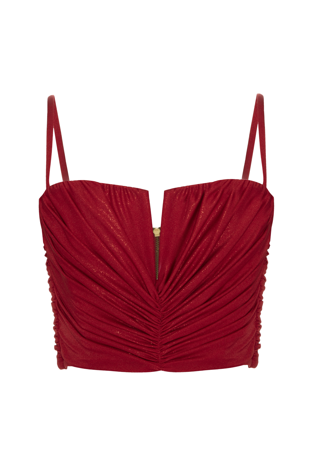 AV25BOTOP31398BR_00251