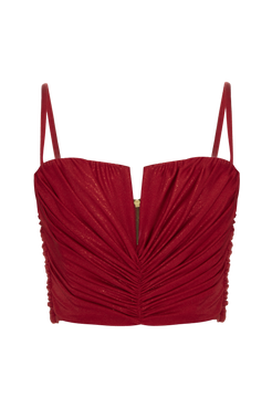 AV25BOTOP31398BR_00251