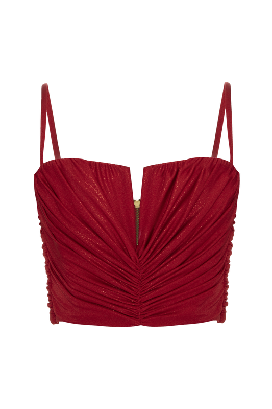 AV25BOTOP31398BR_00251
