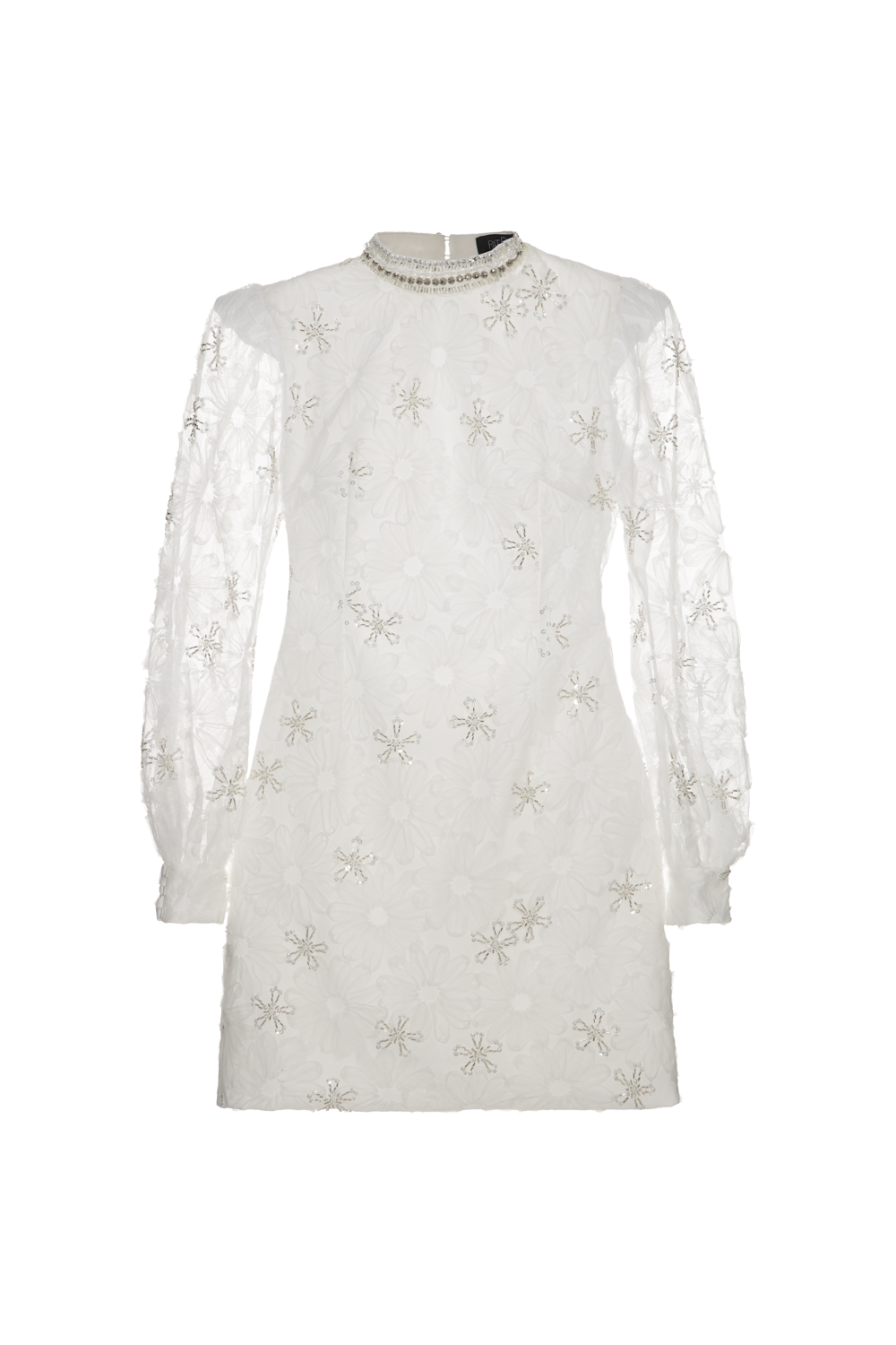 AV25BOVEC30279BR_00034