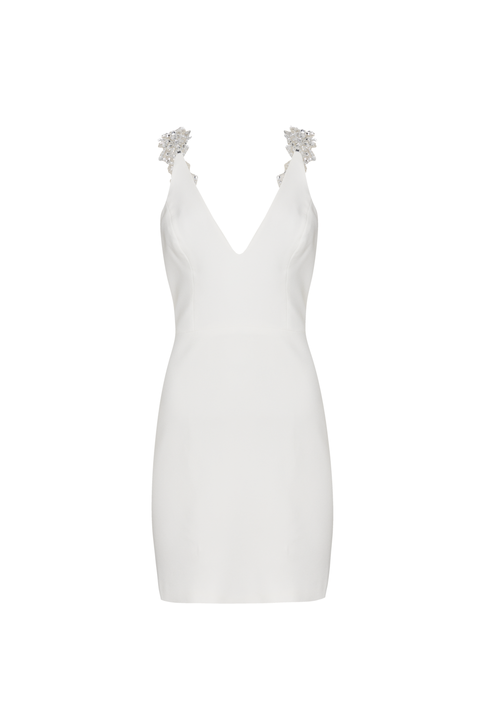 AV25BOVEC30571BR_00034