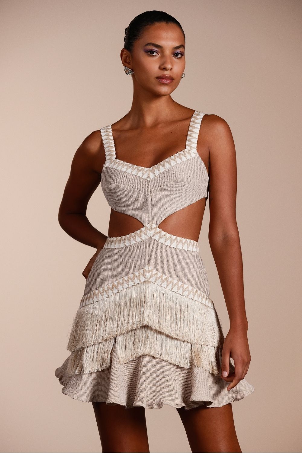 AV25BOVEC30968BR_590